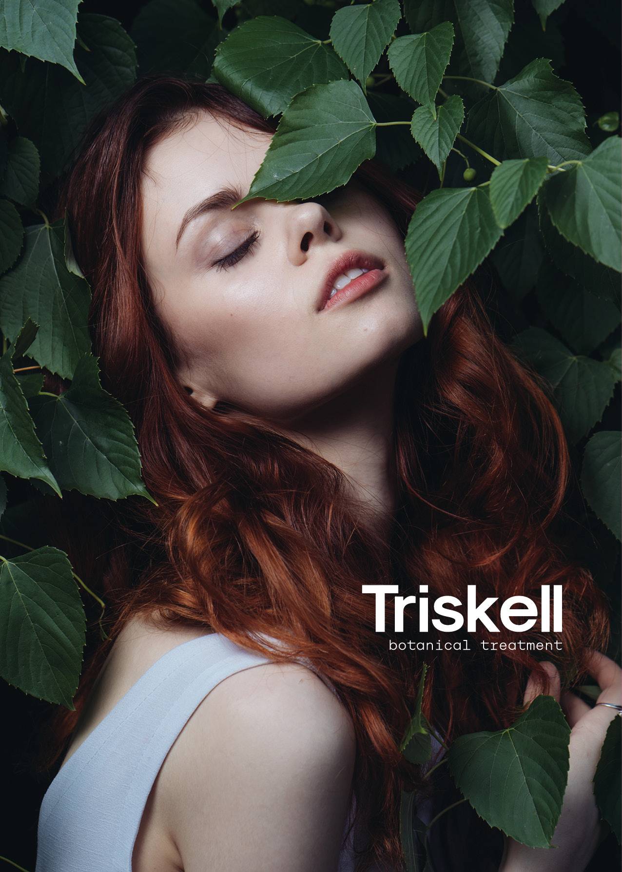 A gennaio lancio nuova Trsikell Botanical