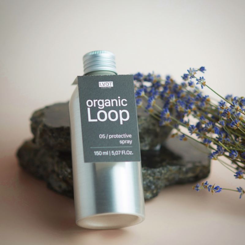 Organic Loop
